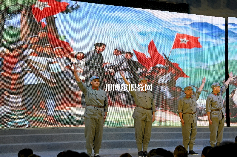蔚縣職業(yè)技術(shù)教育中心2022年學(xué)費(fèi)、收費(fèi)多少
