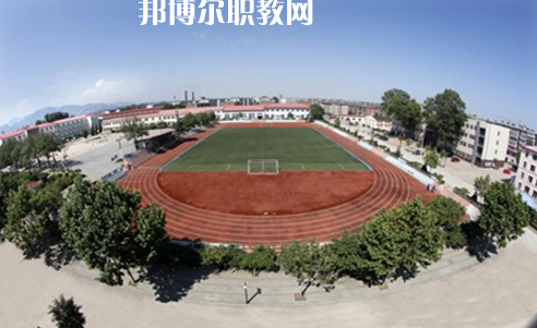 蔚縣職業(yè)技術(shù)教育中心2022年報(bào)名條件、招生要求、招生對(duì)象