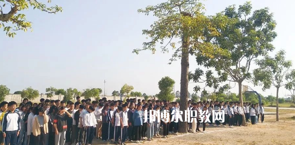 陸豐碣石新安職業(yè)技術(shù)學(xué)校2022年報(bào)名條件、招生要求、招生對象