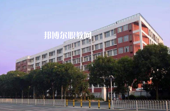 陸豐碣石新安職業(yè)技術(shù)學(xué)校2022年有哪些專(zhuān)業(yè)