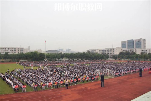江蘇丹陽中等專業(yè)學校2022年報名條件、招生要求、招生對象
