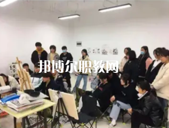 池州江南工業(yè)學(xué)校2022年報(bào)名條件、招生要求、招生對象