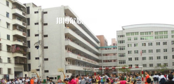 簡(jiǎn)陽(yáng)市育英文武職業(yè)技術(shù)學(xué)校2022年報(bào)名條件、招生要求、招生對(duì)象