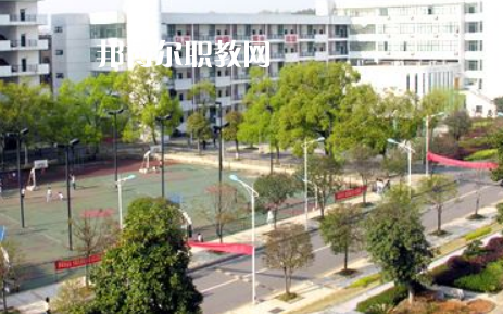安岳遠大科技職業(yè)學校網站網址