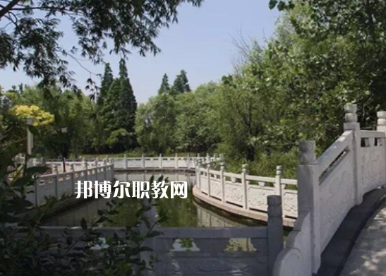 徐州中健科技職業(yè)技術(shù)學(xué)校2022年報名條件、招生要求、招生對象