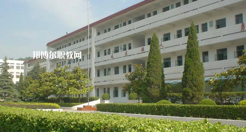 樂(lè)至縣石佛職業(yè)中學(xué)2022年招生辦聯(lián)系電話