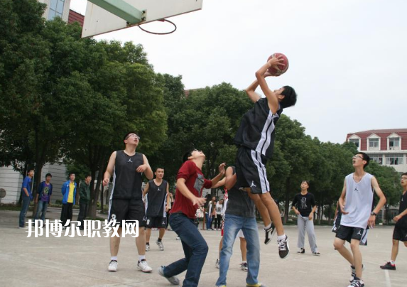 常州幼兒師范學(xué)校2022年報名條件、招生要求、招生對象