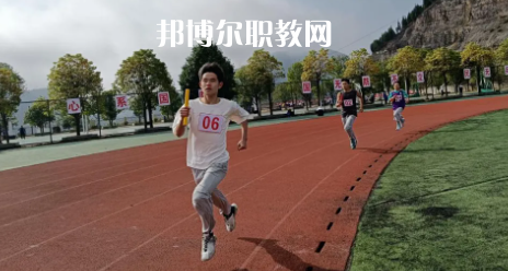 寧洱縣職業(yè)高級中學(xué)2022年學(xué)費、收費多少