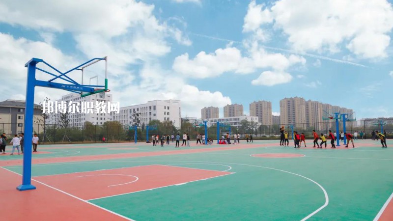 揚州高等職業(yè)技術(shù)學校2022年報名條件、招生要求、招生對象
