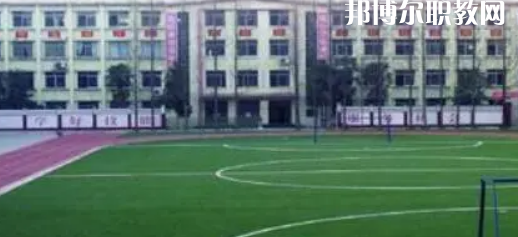 資陽(yáng)市技工學(xué)校2022年有哪些專(zhuān)業(yè)