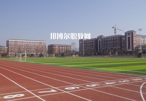 丘北民生職業(yè)技術(shù)學(xué)校2022年學(xué)費(fèi)、收費(fèi)多少