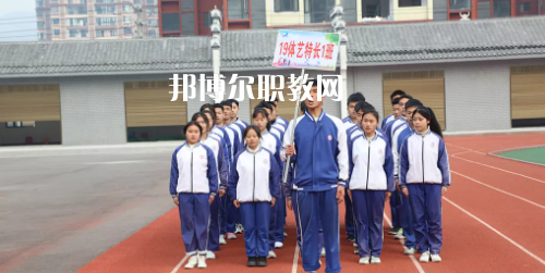 天柱縣中等職業(yè)技術(shù)學(xué)校2022年報(bào)名條件、招生要求、招生對象