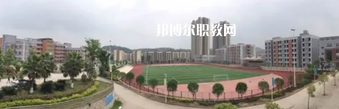 四川資陽(yáng)雁江區(qū)職業(yè)技術(shù)學(xué)校2022年報(bào)名條件、招生要求、招生對(duì)象