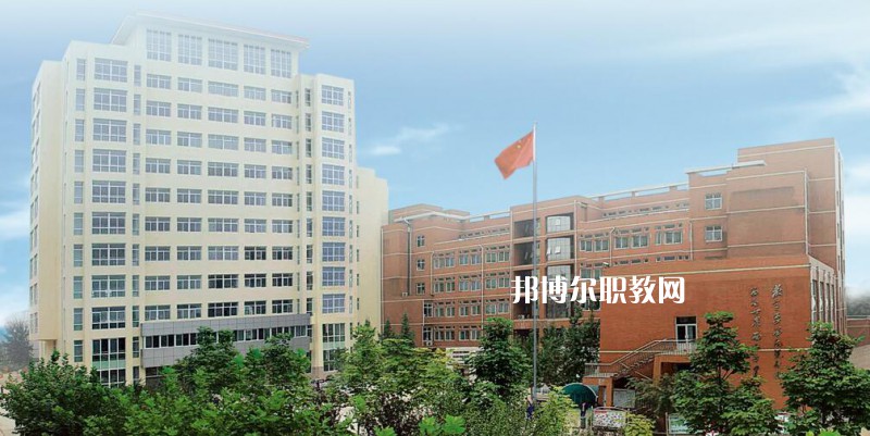 保定市第四職業(yè)中學(xué)2022年報(bào)名條件、招生要求、招生對象