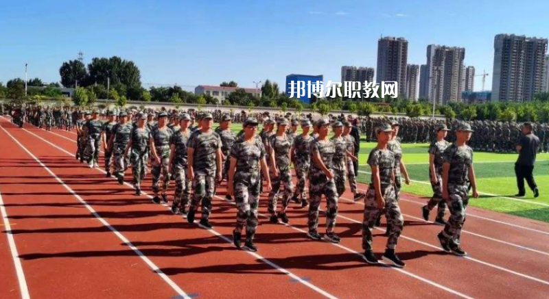 承德騰飛中等專業(yè)學(xué)校2022年學(xué)費(fèi)、收費(fèi)多少