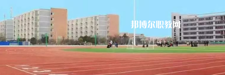 西安城市科技職業(yè)學(xué)校2022年報(bào)名條件、招生要求、招生對(duì)象