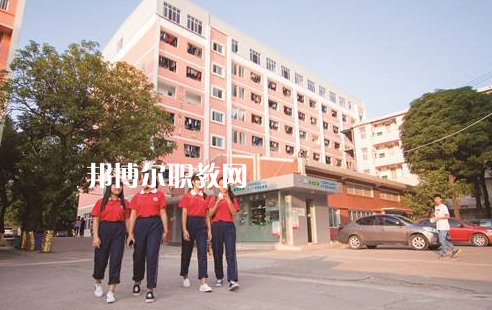 廣西紡織工業(yè)學(xué)校2022年報(bào)名條件、招生要求、招生對(duì)象