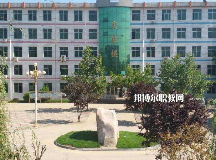 石家莊新希望職業(yè)中專學(xué)校2022年報名條件、招生要求、招生對象