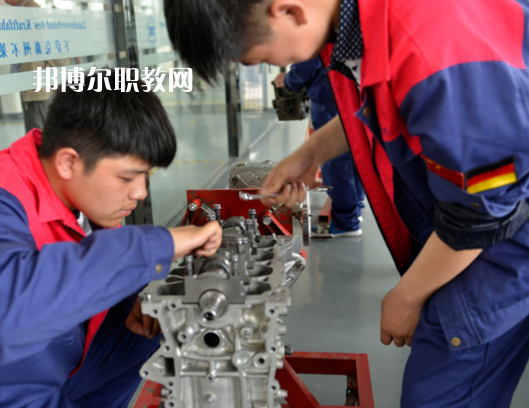 儀征技師學(xué)院2022年學(xué)費(fèi)、收費(fèi)多少