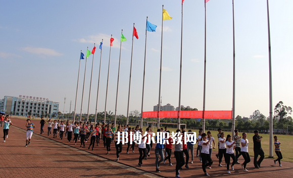 生學(xué)校2022年報(bào)名條件、招生要求、招生對(duì)象