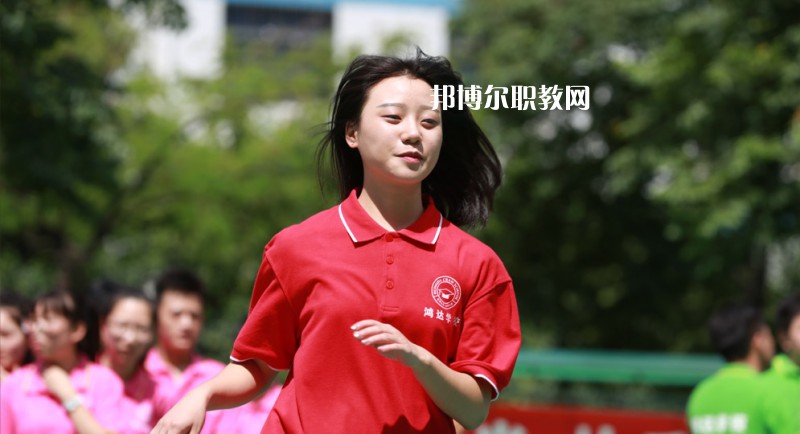 西安第四聯(lián)合職業(yè)中學(xué)2022年報名條件、招生要求、招生對象