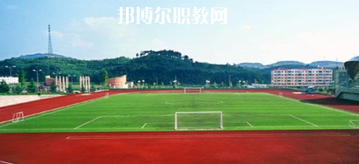 邯鄲康源中等專業(yè)學(xué)校2022年學(xué)費、收費多少