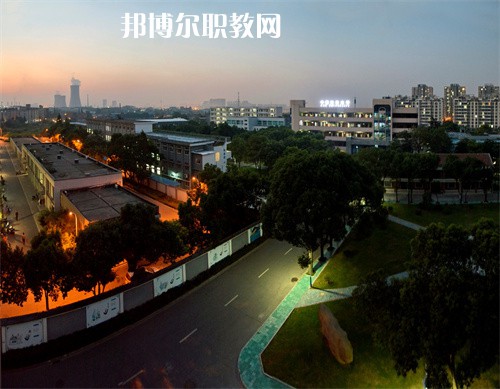 常州鐵道高等職業(yè)技術(shù)學(xué)校2022年有哪些專(zhuān)業(yè)