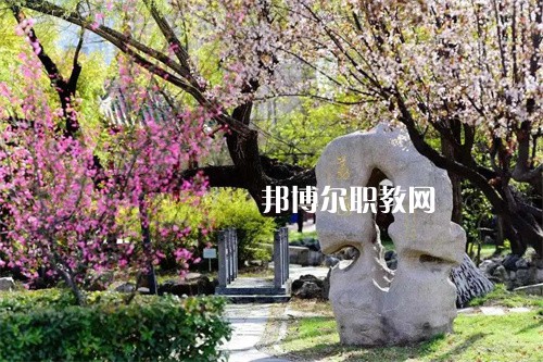 徐州生物工程職業(yè)技術(shù)學院中專部2022年學費、收費多少