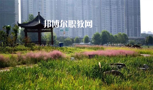 文山司法職業(yè)學(xué)校2022年學(xué)費、收費多少