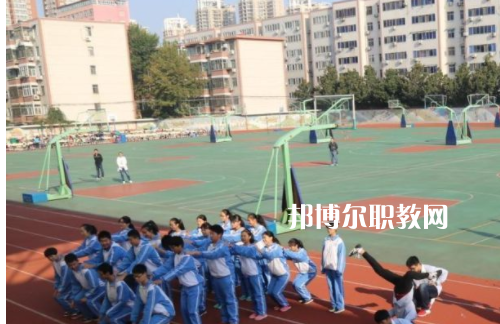 紅河慶來職業(yè)學(xué)校2022年報(bào)名條件、招生要求、招生對(duì)象