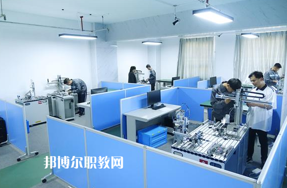 邯鄲第一財(cái)經(jīng)學(xué)校2022年報(bào)名條件、招生要求、招生對(duì)象