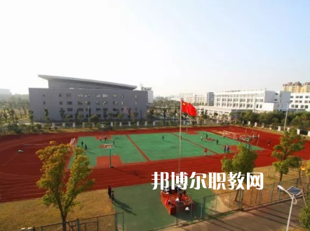 云南航天管理局技工學(xué)校2022年報(bào)名條件、招生要求、招生對(duì)象