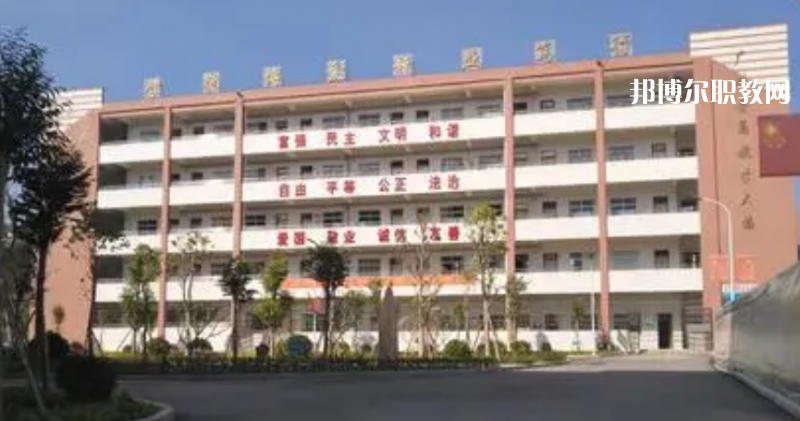 五華縣職業(yè)技術(shù)學(xué)校2022年報名條件、招生要求、招生對象