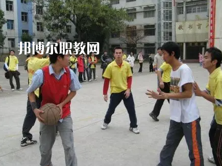 貴陽(yáng)市盲聾啞學(xué)校2022年報(bào)名條件、招生要求、招生對(duì)象