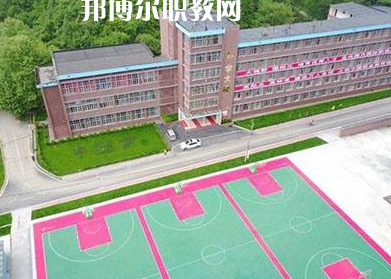 貴州現(xiàn)代經(jīng)濟(jì)學(xué)校2022年報(bào)名條件、招生要求、招生對(duì)象
