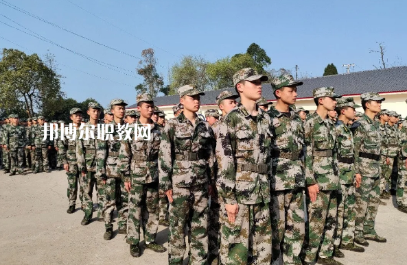 內(nèi)江思源職業(yè)學(xué)校2022年報(bào)名條件、招生要求、招生對(duì)象