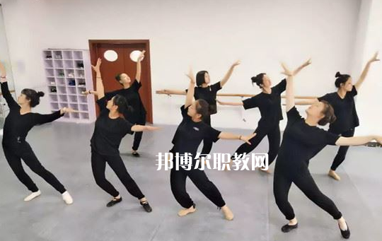 成安職教中心2022年報(bào)名條件、招生要求、招生對(duì)象