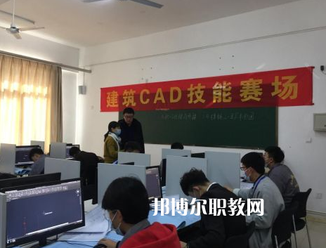 石家莊城鄉(xiāng)建設(shè)學校2022年招生辦聯(lián)系電話