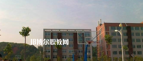 平昌縣成人中等專業(yè)學(xué)校怎么樣、好不好