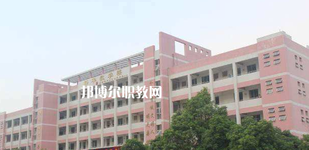 梅州梅縣區(qū)第一職業(yè)學校2022年報名條件、招生要求、招生對象