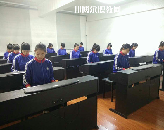 石家莊太行科技中等專(zhuān)業(yè)學(xué)校2022年報(bào)名條件、招生要求、招生對(duì)象