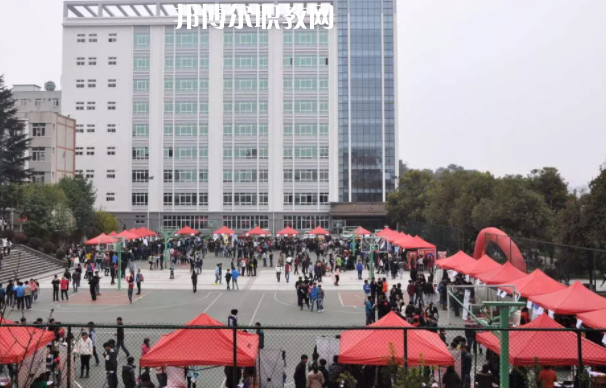 晉寧職業(yè)高級(jí)中學(xué)2022年招生錄取分?jǐn)?shù)線