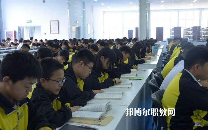 易縣職業(yè)技術(shù)教育中心2022年招生辦聯(lián)系電話(huà)