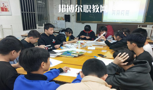 廣西體育運(yùn)動(dòng)學(xué)校怎么樣、好不好