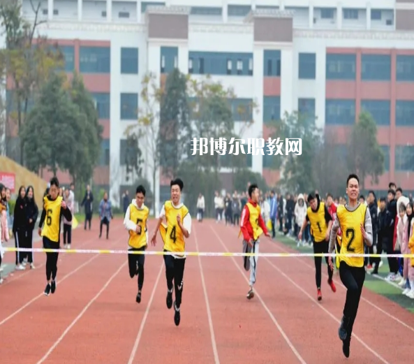 大姚縣職業(yè)教育中心2022年報(bào)名條件、招生要求、招生對(duì)象