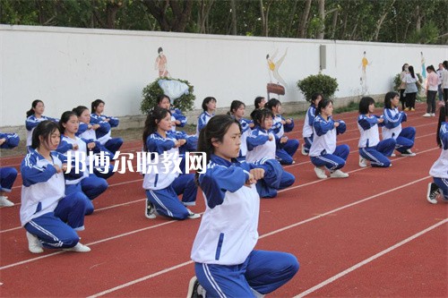 江蘇灌云中等專業(yè)學(xué)校2022年報(bào)名條件、招生要求、招生對(duì)象