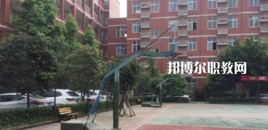 成都市機械高級技工學(xué)校網(wǎng)站網(wǎng)址