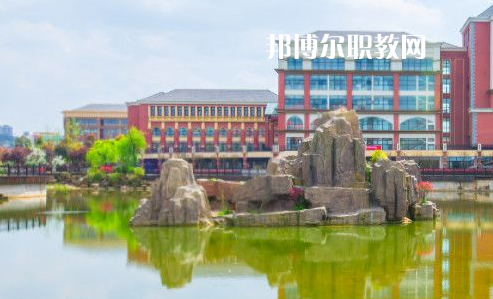貴陽幼兒師范高等?？茖W(xué)校(中職部)2022年招生辦聯(lián)系方式