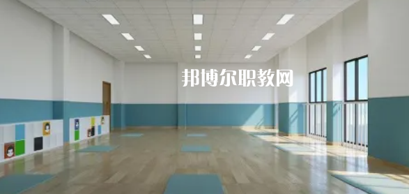 成都天府新區(qū)職業(yè)學(xué)校怎么樣、好不好