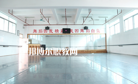 廣西藝術(shù)學(xué)校2022年報(bào)名條件、招生要求、招生對(duì)象